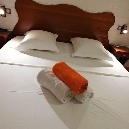 Residence Clementine Villa Passion Grand-Bourg  Luaran gambar